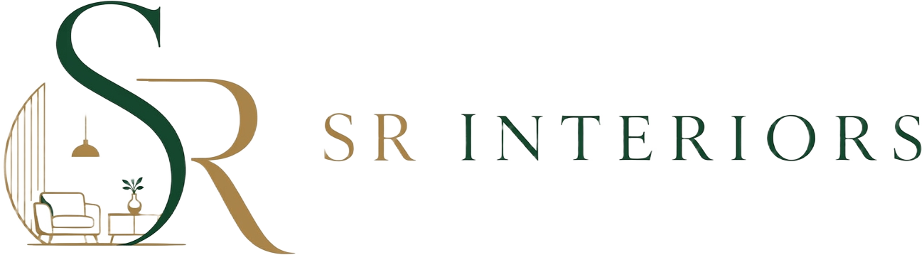 SR Interiors